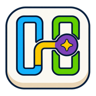 Family Learning Hub